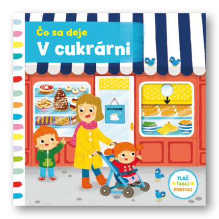 Produkt