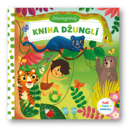 Produkt