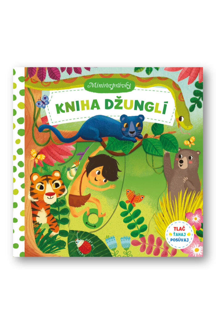 Produkt