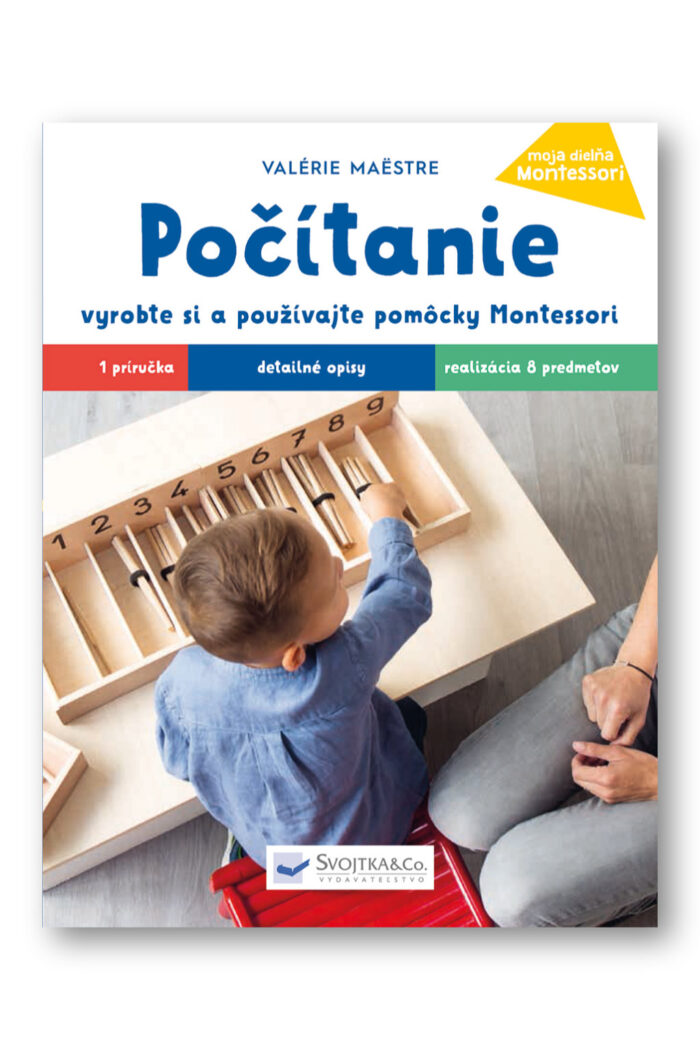 Produkt