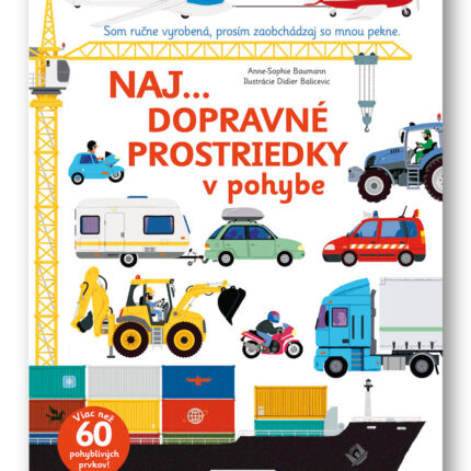 Produkt