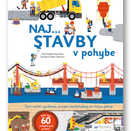 Produkt