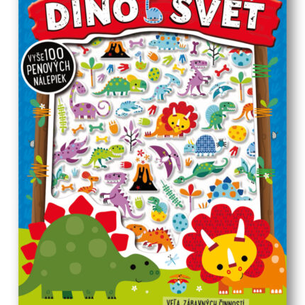 Produkt