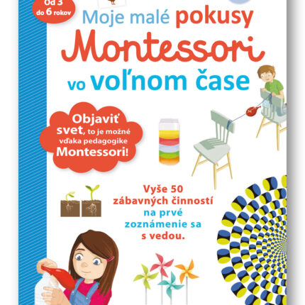 Produkt