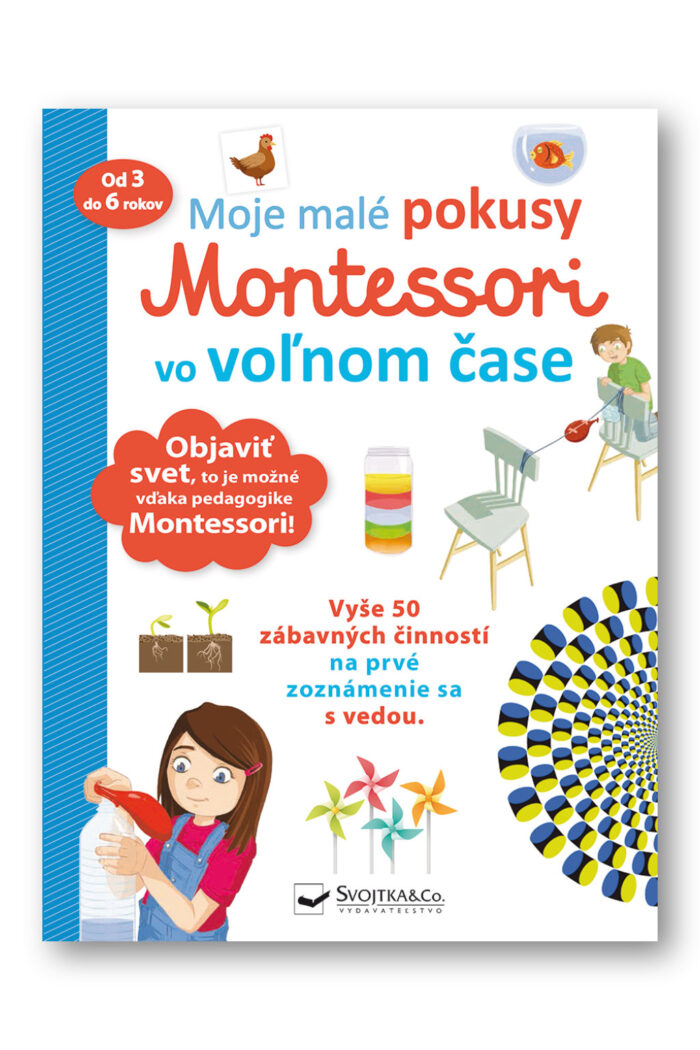 Produkt
