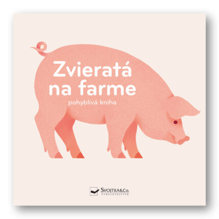 Produkt