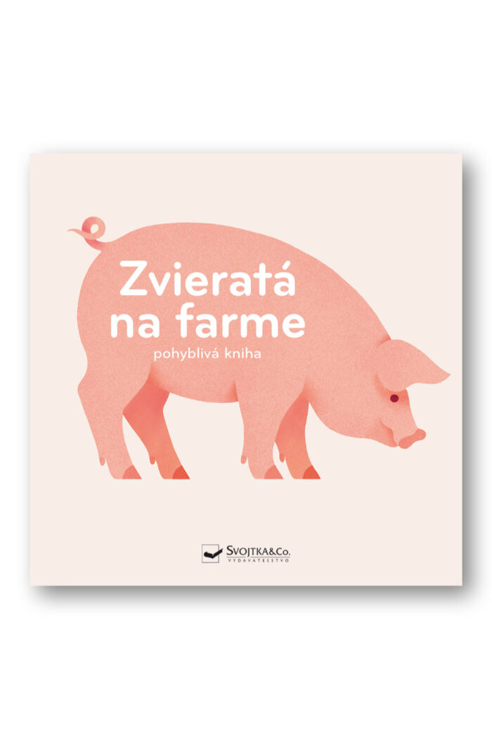Produkt