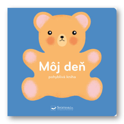 Produkt