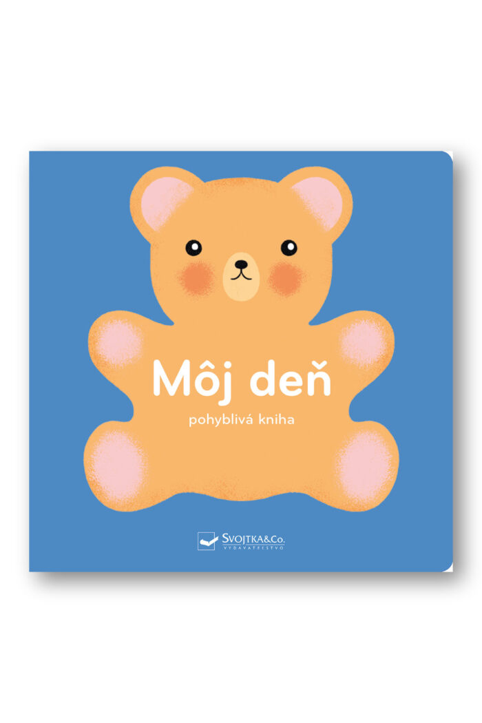Produkt