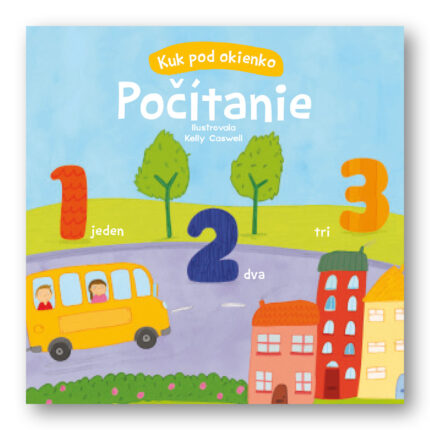 Produkt