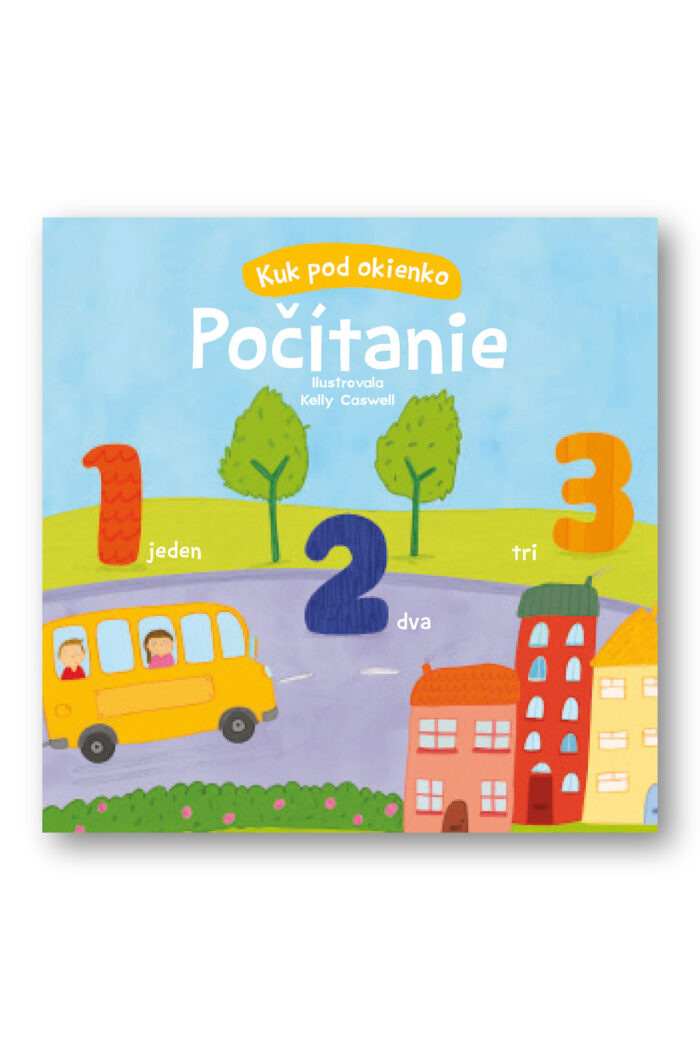 Produkt