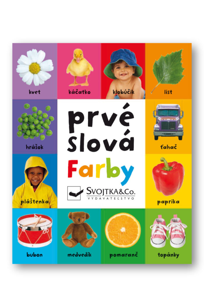 Produkt