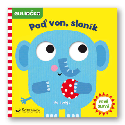 Produkt