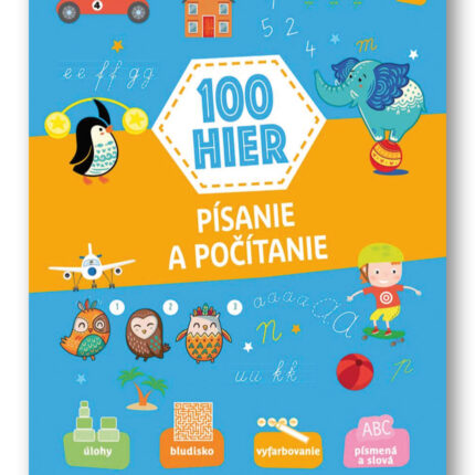 Produkt