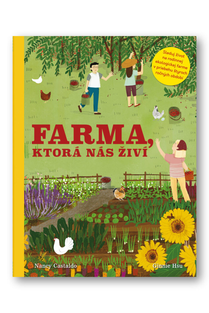 Produkt
