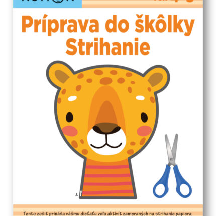 Produkt