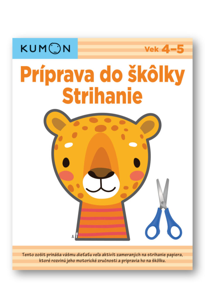 Produkt