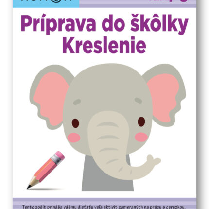 Produkt