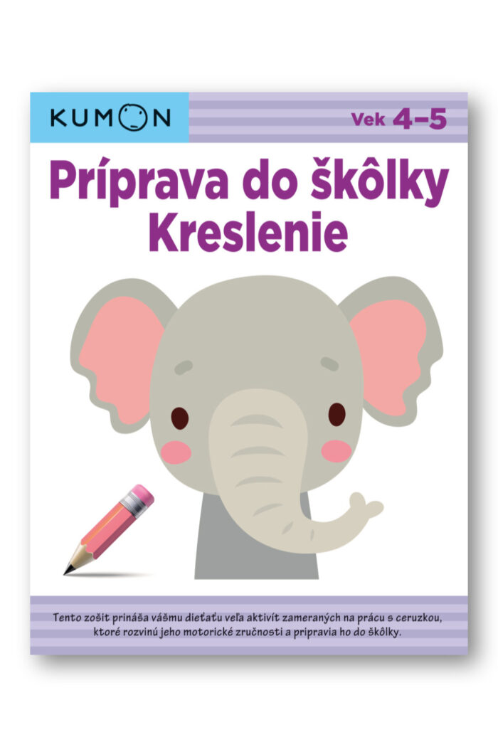 Produkt