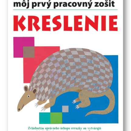 Produkt