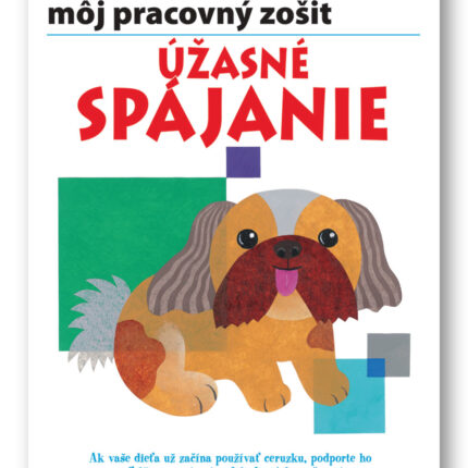 Produkt