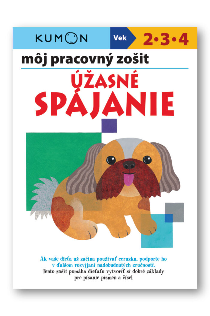 Produkt