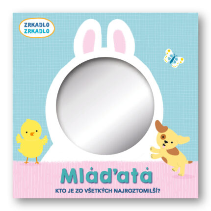 Produkt