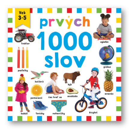 Produkt