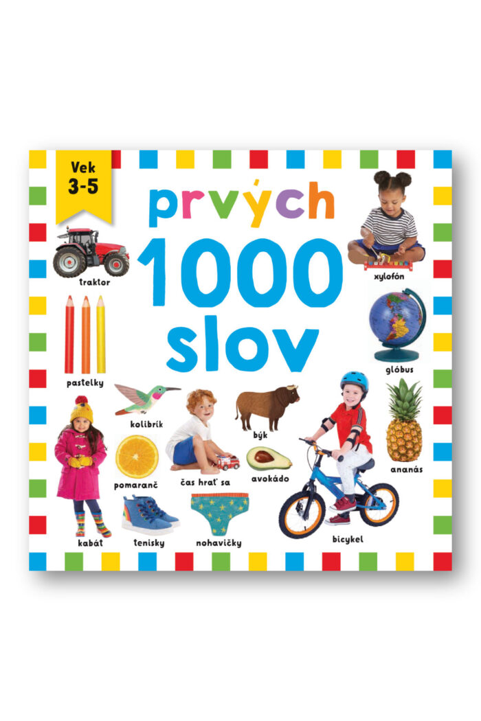 Produkt