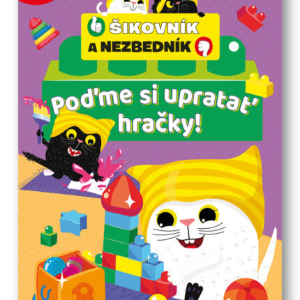 Produkt