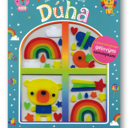 Produkt