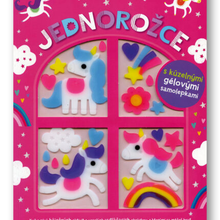 Produkt
