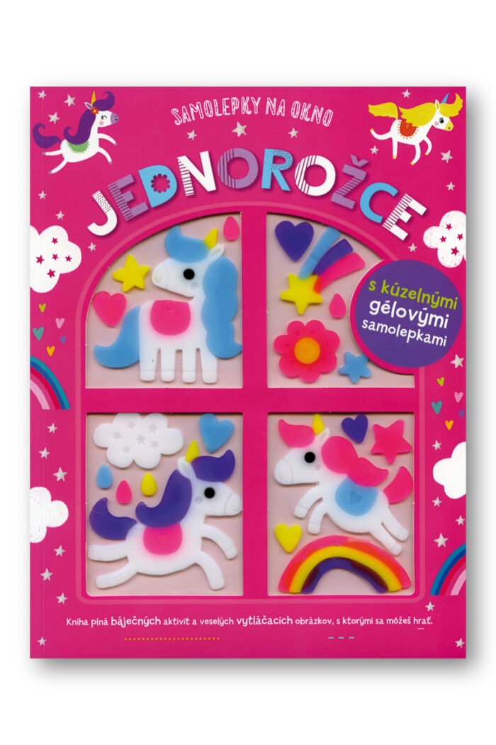 Produkt