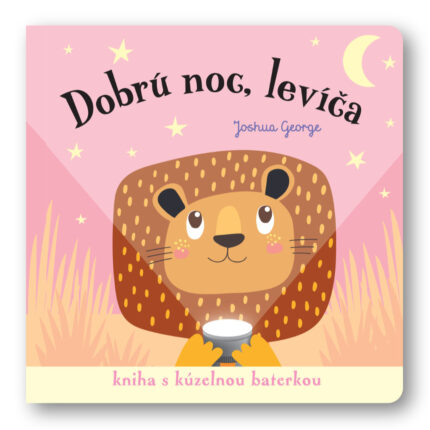 Produkt
