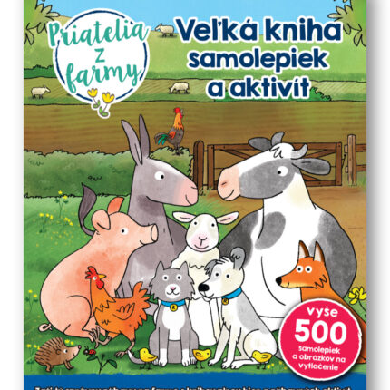 Produkt