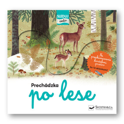 Produkt