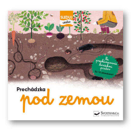Produkt