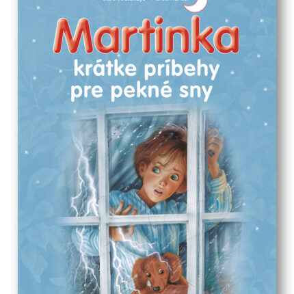 Produkt