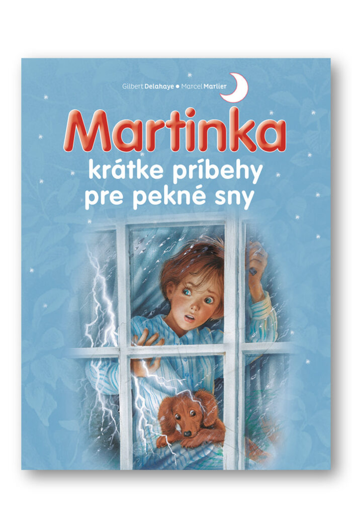 Produkt