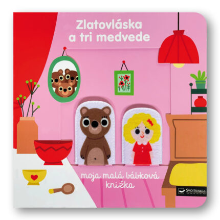 Produkt