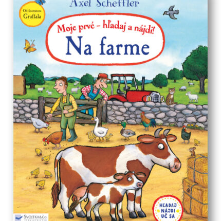 Produkt