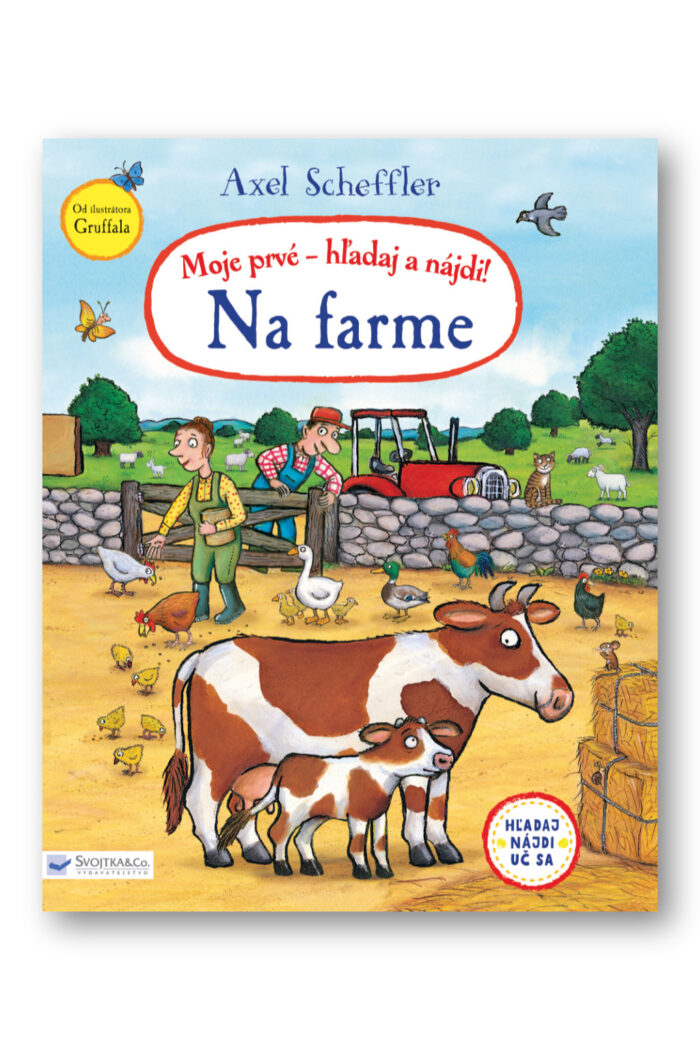 Produkt