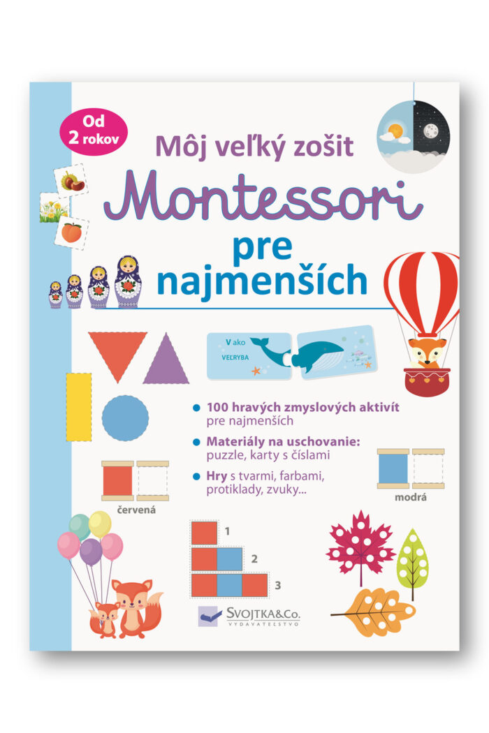 Produkt