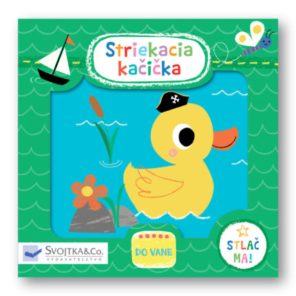Produkt