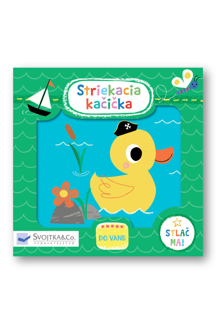 Produkt