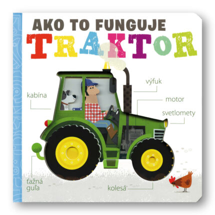 Produkt