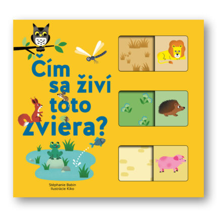 Produkt