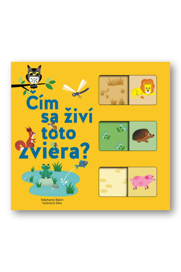 Produkt
