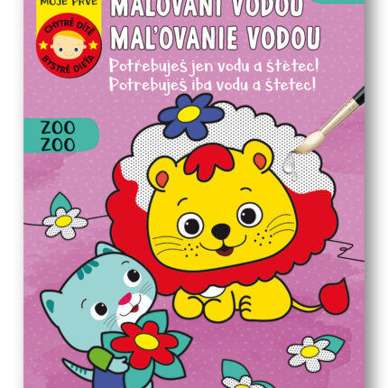 Produkt