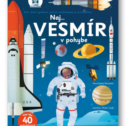 Produkt